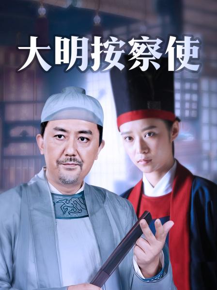 推特炽热网红 小仙云 9月抖音风裸舞小视频 作品图